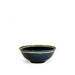 BIA Mod Dip Bowl - Bear Country Kitchen