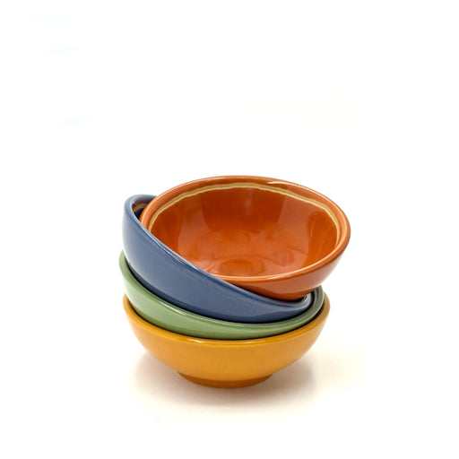 BIA Mod Dip Bowl - Bear Country Kitchen
