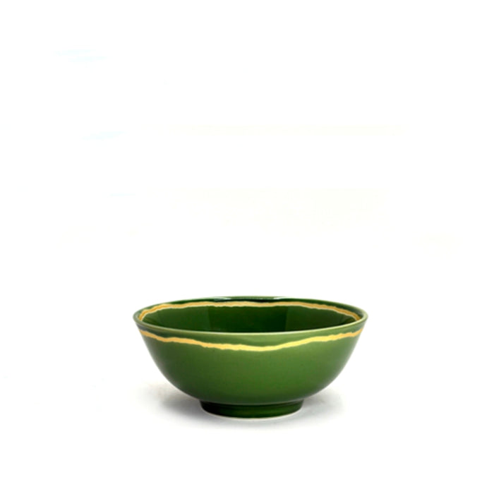 BIA Mod Dip Bowl - Bear Country Kitchen