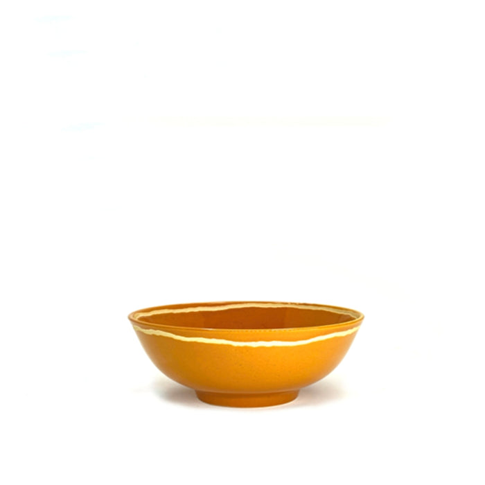 BIA Mod Dip Bowl - Bear Country Kitchen