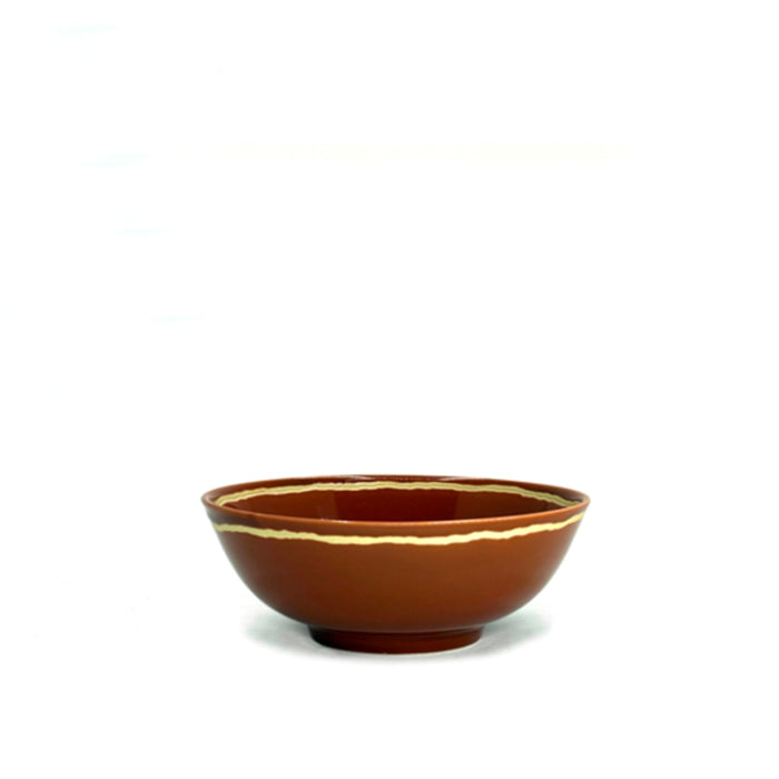BIA Mod Dip Bowl - Bear Country Kitchen