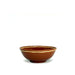 BIA Mod Dip Bowl - Bear Country Kitchen