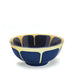 BIA Mod Bowl 15CM - Bear Country Kitchen