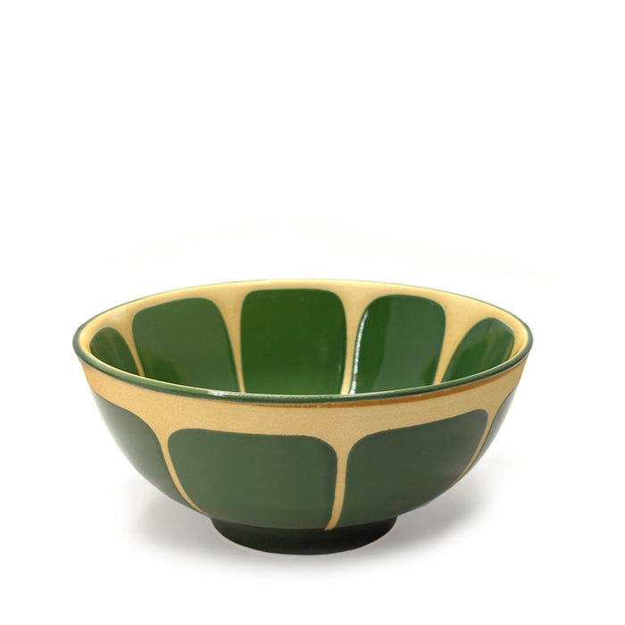 BIA Mod Bowl 15CM - Bear Country Kitchen