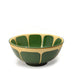 BIA Mod Bowl 15CM - Bear Country Kitchen
