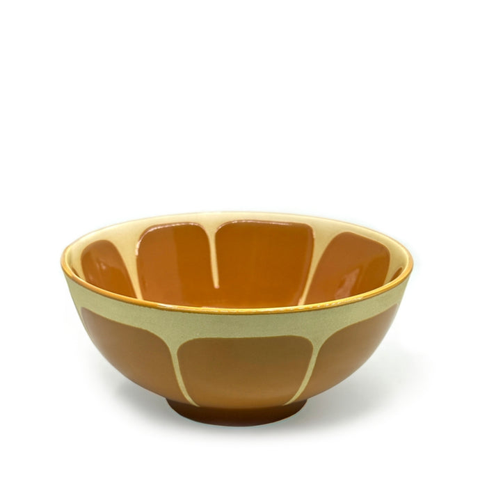 BIA Mod Bowl 15CM - Bear Country Kitchen