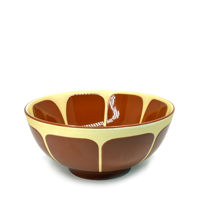 BIA Mod Bowl 15CM - Bear Country Kitchen