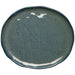Danica Heirloom Dinner Plate Riviera - Bear Country Kitchen