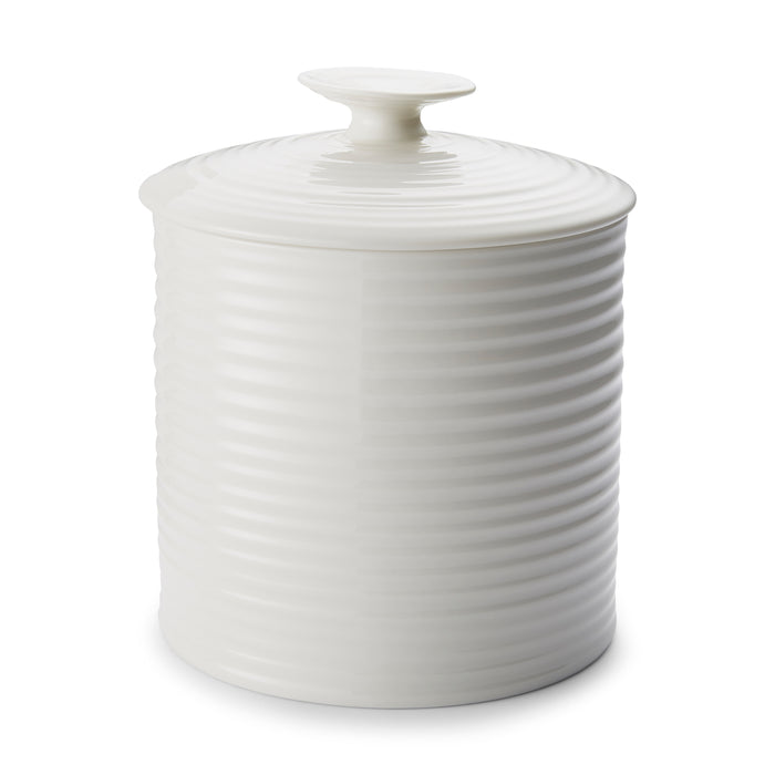 Sophie Conran Large Storage Jar - Bear Country Kitchen