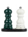 Peugeot Paris Duo U-Select Salt & Pepper Mill Set - Bear Country Kitchen