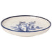 Danica Heirloom Turkish Hand Painted Appetizer Plate 4.75" Floren - Bear Country Kitchen