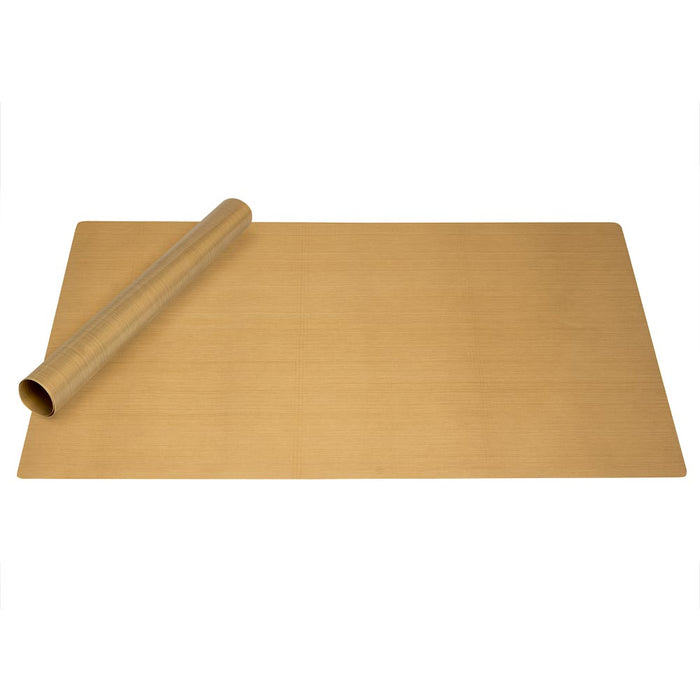 Chef's Planet Multipurpose Nonstick Kitchen Mat - Bear Country Kitchen