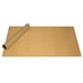 Chef's Planet Multipurpose Nonstick Kitchen Mat - Bear Country Kitchen