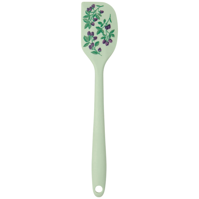 Danica Heirloom Mini Spatula Berry Bramble - Bear Country Kitchen