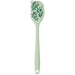Danica Heirloom Mini Spatula Berry Bramble - Bear Country Kitchen