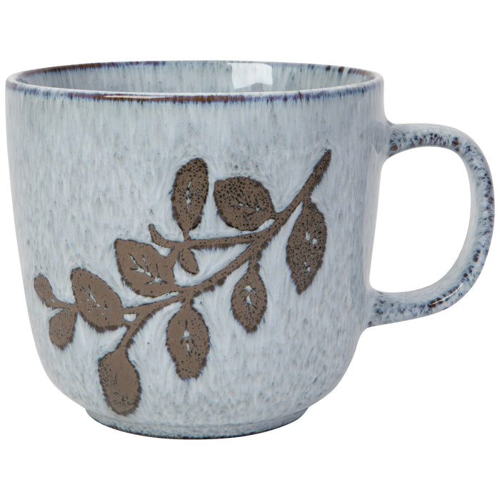 Danica Heirloom 20OZ Mug Revive - Bear Country Kitchen