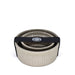BIA Artisan Ramekin Set Of 2 Taupe - Bear Country Kitchen