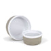 BIA Artisan Ramekin Set Of 2 White - Bear Country Kitchen