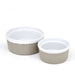 BIA Artisan Ramekin Set Of 2 White - Bear Country Kitchen