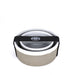 BIA Artisan Ramekin Set Of 2 White - Bear Country Kitchen