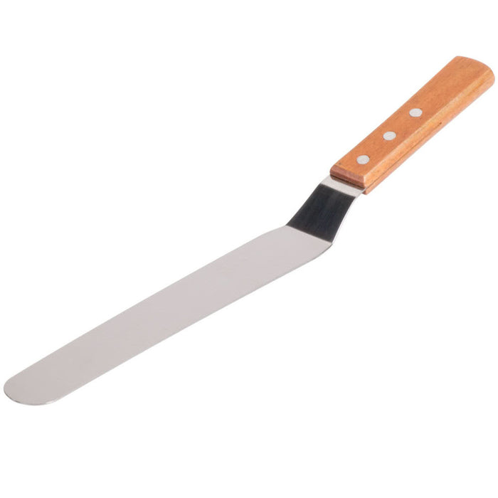 Browne Offset Icing Spatula 6" - Bear Country Kitchen