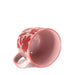 BIA Tropical Mug, sold seprately - Bear Country Kitchen