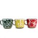 BIA Tropical Mug, sold seprately - Bear Country Kitchen