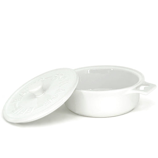 BIA Brie Baker - Bear Country Kitchen