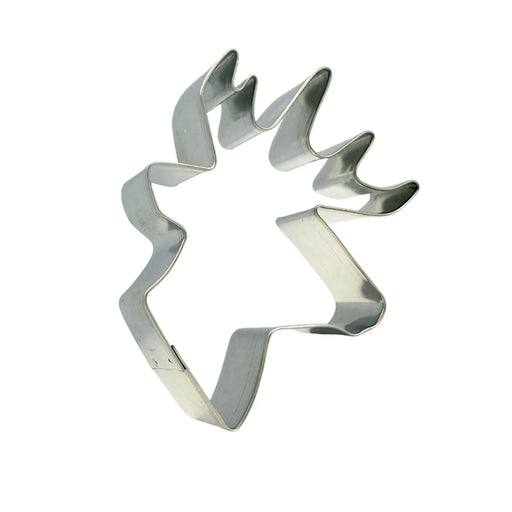 Cookie Cutter Deer Head - Bear Country Kitchen