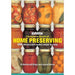 Bernadin Complete Book Of Home Preserving - Bear Country Kitchen