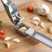 Zyliss Garlic Press Susi 4 - Bear Country Kitchen