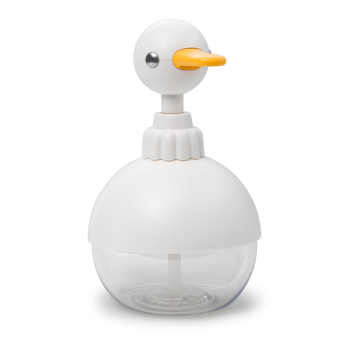 Pund'it Duck Soap Dispenser