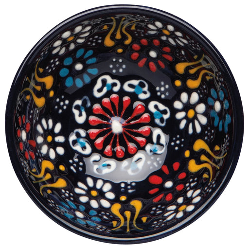Danica Heirloom Small Evani Bowl Azure - Bear Country Kitchen