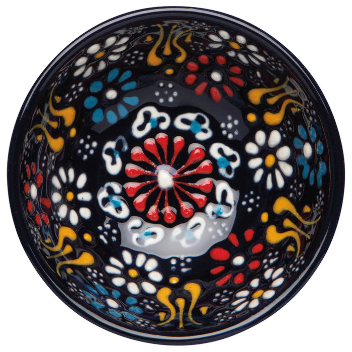 Danica Heirloom Small Evani Bowl Azure - Bear Country Kitchen
