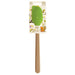 Talisman Woodland Mini Silicone Spatula - Bear Country Kitchen