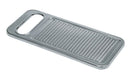 GEFU Stainless Steel Retaro Raw Vegetable Grater - Bear Country Kitchen