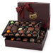 Rogers Deluxe Assortment Milk Chocolate (56 Chocolates) - Bear Country Kitchen
