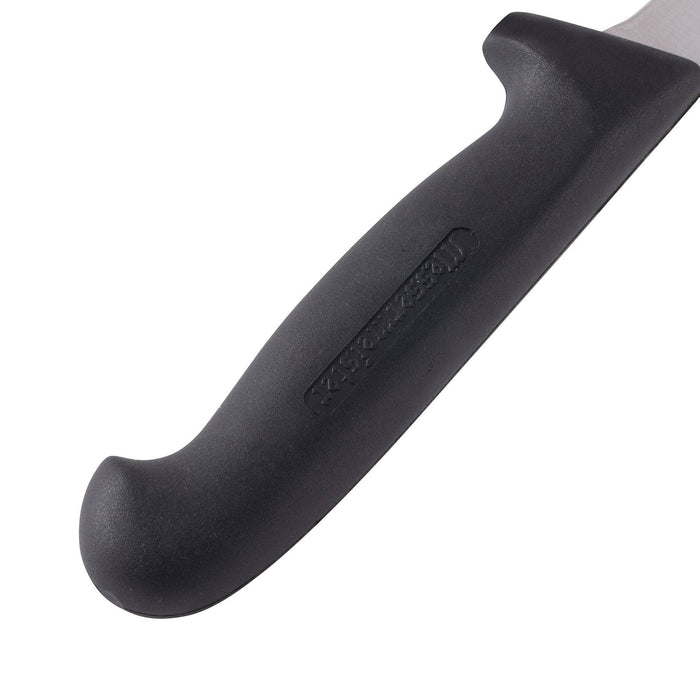 Messermeister Pro Flexible Fillet Knife 8" - Bear Country Kitchen