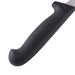 Messermeister Pro Flexible Fillet Knife 8" - Bear Country Kitchen