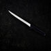 Messermeister Pro Flexible Fillet Knife 8" - Bear Country Kitchen