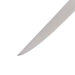 Messermeister Pro Flexible Fillet Knife 8" - Bear Country Kitchen