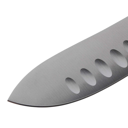 Messermeister PRO Series Kullens Butcher Knife - Bear Country Kitchen