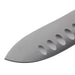 Messermeister PRO Series Kullens Butcher Knife - Bear Country Kitchen