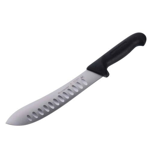 Messermeister PRO Series Kullens Butcher Knife - Bear Country Kitchen