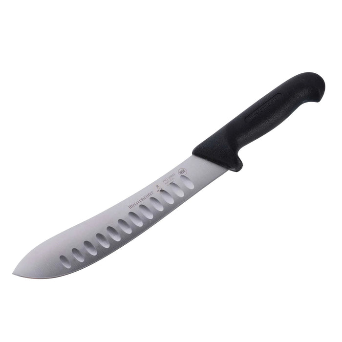 Messermeister PRO Series Kullens Butcher Knife - Bear Country Kitchen