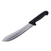 Messermeister PRO Series Kullens Butcher Knife - Bear Country Kitchen