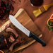 Messermeister PRO Series Kullens Butcher Knife - Bear Country Kitchen