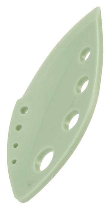 Just The Thing Herb Stripper