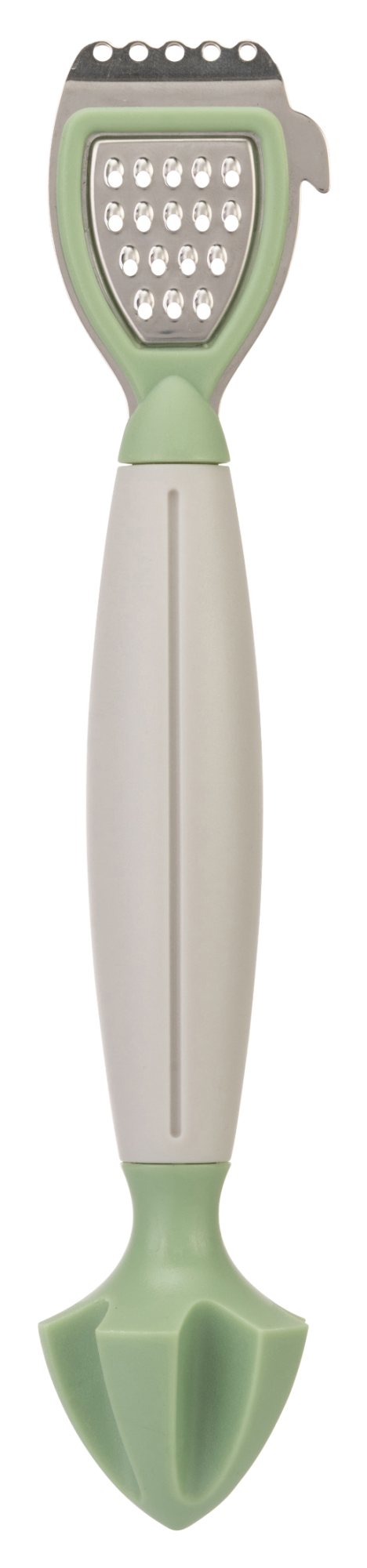 Just The Thing Juicer & Zester - Bear Country Kitchen