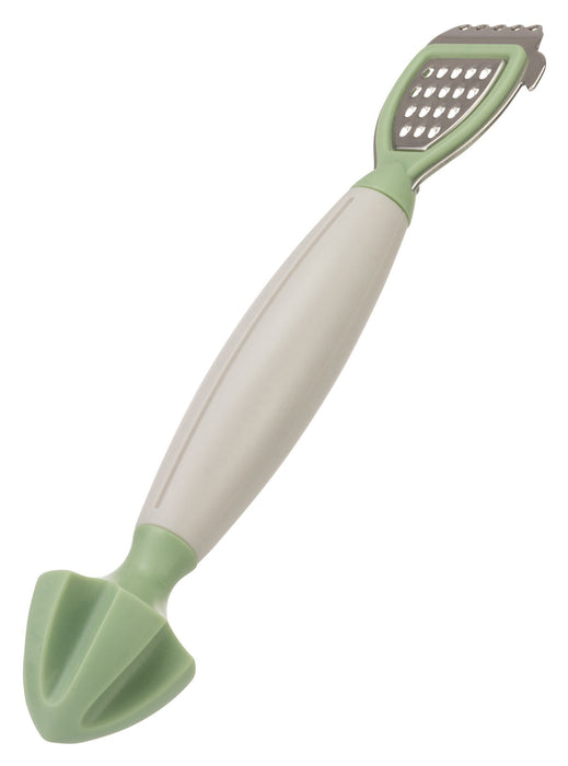 Just The Thing Juicer & Zester - Bear Country Kitchen